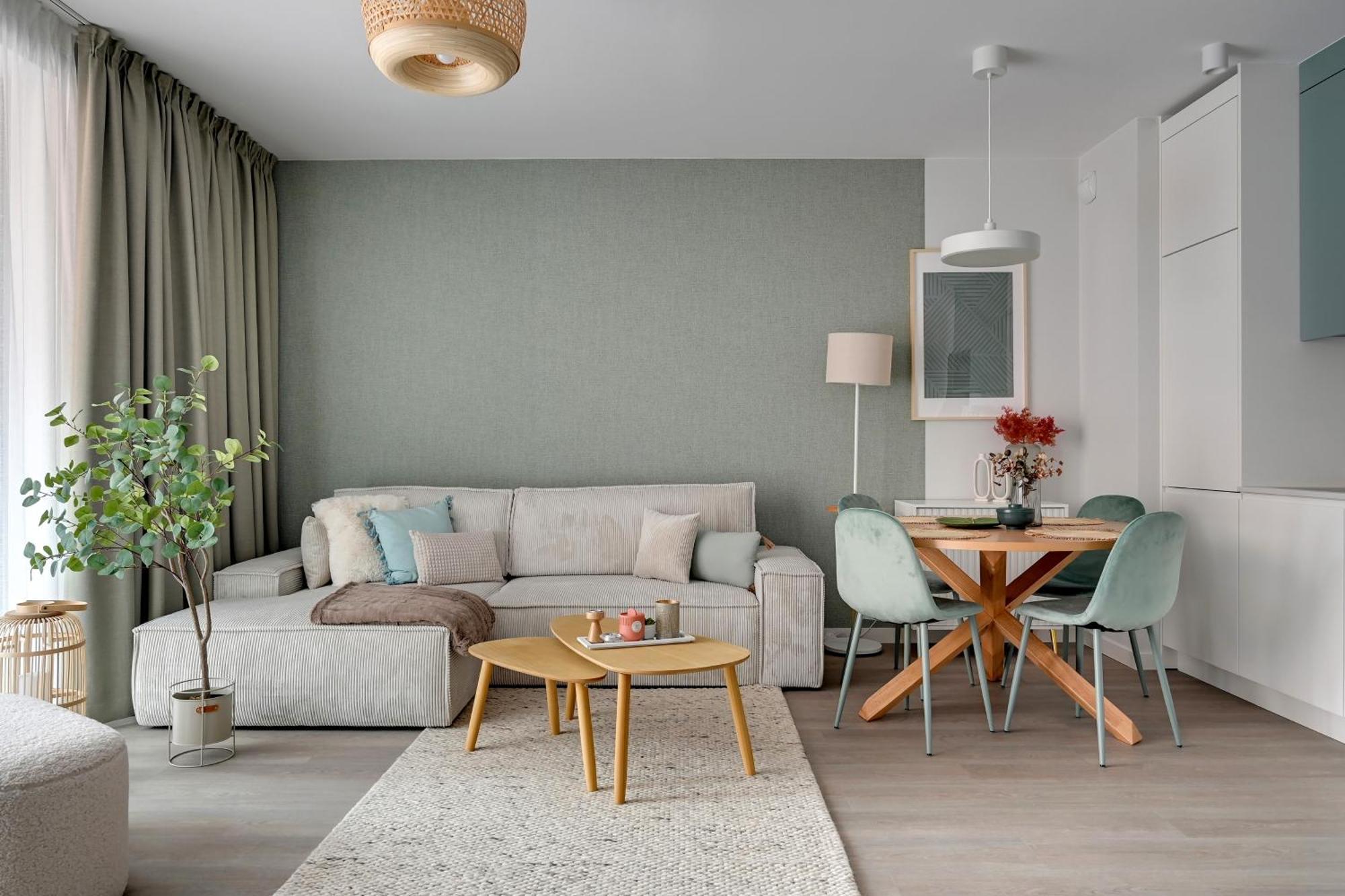 Scala 60G City Center Premium Apartments By Lion Apartments Gdansk Exterior foto